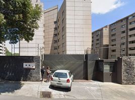 2 Schlafzimmer Wohnung zu verkaufen in Alvaro Obregon, Mexico City, Alvaro Obregon
