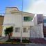 3 Schlafzimmer Villa zu verkaufen in San Andres Cholula, Puebla, San Andres Cholula