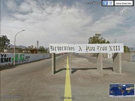  Terreno (Parcela) en venta en Chilca, Cañete, Chilca