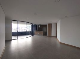 2 Habitación Apartamento en alquiler en Parque de los Pies Descalzos, Medellín, Medellín