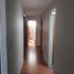 3 Schlafzimmer Appartement zu verkaufen in La Molina, Lima, La Molina, Lima, Lima