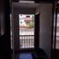 3 Schlafzimmer Appartement zu verkaufen in La Molina, Lima, La Molina, Lima, Lima