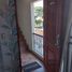 3 Schlafzimmer Appartement zu verkaufen in La Molina, Lima, La Molina, Lima, Lima