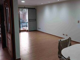 3 Schlafzimmer Appartement zu verkaufen in La Molina, Lima, La Molina, Lima, Lima