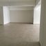 178 m2 Office for rent in Huixquilucan, Mexico, Huixquilucan