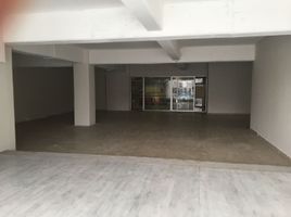 178 m2 Office for rent in Huixquilucan, Mexico, Huixquilucan