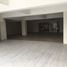 178 m2 Office for rent in Huixquilucan, Mexico, Huixquilucan