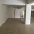 178 m2 Office for rent in Huixquilucan, Mexico, Huixquilucan