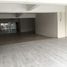 178 m2 Office for rent in Huixquilucan, Mexico, Huixquilucan