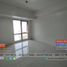 1 Schlafzimmer Wohnung zu verkaufen in Mandaluyong City, Metro Manila, Mandaluyong City