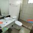 1 Schlafzimmer Wohnung zu verkaufen in Mandaluyong City, Metro Manila, Mandaluyong City