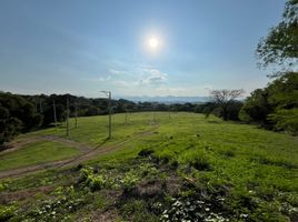 3 Habitación Casa en venta en Girardot, Cundinamarca, Girardot