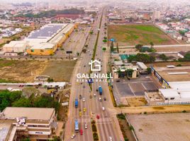  Terreno (Parcela) en alquiler en Machala, El Oro, Machala, Machala