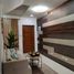  House for sale in Katipunan LRT-2, Quezon City, Quezon City