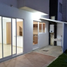 Villa 3 chambre à vendre à Toluca, Mexico, Toluca