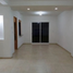 Villa 3 chambre à vendre à Toluca, Mexico, Toluca