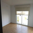 Villa 3 chambre à vendre à Toluca, Mexico, Toluca