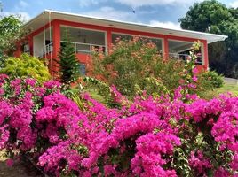 5 Schlafzimmer Haus zu verkaufen in San Carlos, Panama Oeste, El Espino, San Carlos