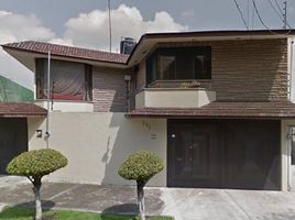 4 Schlafzimmer Haus zu verkaufen in Cuautitlan Izcalli, Mexico, Cuautitlan Izcalli