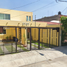 4 Schlafzimmer Villa zu verkaufen in Guadalajara, Jalisco, Guadalajara