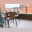 3 Schlafzimmer Appartement zu verkaufen in Envigado, Antioquia, Envigado