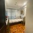 2 Bedroom Apartment for rent in Makati City, Metro Manila, Makati City, Southern District, Metro Manila