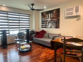 2 Bedroom Apartment for rent in Makati City, Metro Manila, Makati City, Southern District, Metro Manila