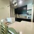2 Bedroom Apartment for rent in Makati City, Metro Manila, Makati City, Southern District, Metro Manila