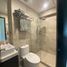 2 Bedroom Apartment for rent in Makati City, Metro Manila, Makati City, Southern District, Metro Manila