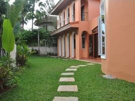 6 Bedroom House for sale in Southern District, Metro Manila, Muntinlupa City, Southern District