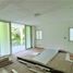 4 Bedroom House for sale in Cebu, Central Visayas, Cebu City, Cebu