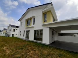 4 Bedroom House for sale in Batu, Gombak, Batu