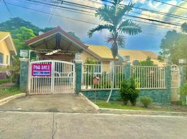 2 Bedroom Villa for sale in Northern Mindanao, Cagayan de Oro City, Misamis Oriental, Northern Mindanao