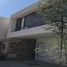 3 Schlafzimmer Villa zu verkaufen in Queretaro, Queretaro, Queretaro, Queretaro, Mexiko