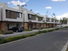 3 Schlafzimmer Villa zu verkaufen in Queretaro, Queretaro, Queretaro, Queretaro, Mexiko