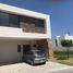 3 Schlafzimmer Villa zu verkaufen in Queretaro, Queretaro, Queretaro, Queretaro, Mexiko