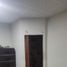 3 Habitación Villa en venta en Guayas, Eloy Alfaro (Duran), Durán, Guayas