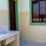 3 Bedroom House for sale in Marilao, Bulacan, Marilao