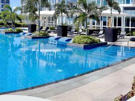 1 Bedroom Apartment for sale in Hilton Port, Cebu, Lapu-Lapu City, Cebu