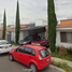 2 Habitación Villa en venta en Queretaro, Querétaro, Queretaro, Querétaro