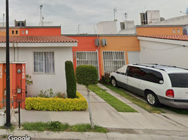 2 Habitación Villa en venta en Queretaro, Querétaro, Queretaro, Querétaro