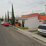 2 Habitación Villa en venta en Queretaro, Querétaro, Queretaro, Querétaro