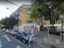 3 Schlafzimmer Appartement zu verkaufen in Miguel Hidalgo, Mexico City, Miguel Hidalgo