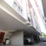 4 Bedroom House for sale in Quezon City, Metro Manila, Quezon City, Eastern District, Metro Manila, Philippines