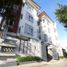 4 Bedroom House for sale in Quezon City, Metro Manila, Quezon City, Eastern District, Metro Manila, Philippines