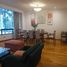 3 Schlafzimmer Appartement zu verkaufen in Miraflores, Lima, Miraflores, Lima, Lima, Peru