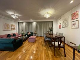 3 Schlafzimmer Appartement zu verkaufen in Miraflores, Lima, Miraflores, Lima, Lima, Peru