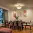 3 Schlafzimmer Appartement zu verkaufen in Miraflores, Lima, Miraflores, Lima, Lima, Peru
