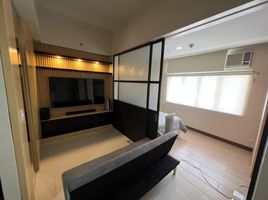 1 Schlafzimmer Wohnung zu verkaufen im San Antonio Residence Makati, Makati City