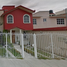 3 Schlafzimmer Haus zu verkaufen in Pachuca De Soto, Hidalgo, Pachuca De Soto